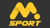 msport