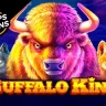 Buffalo King at msport