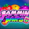 Jammin' Jars at msport