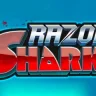 Razor Shark at msport