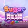 Sugar Rush at msport