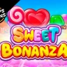Sweet Bonanza at msport